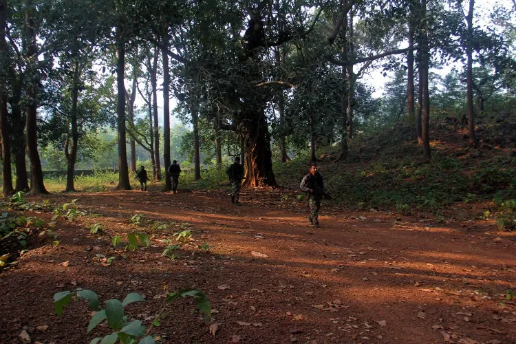 Representational Image