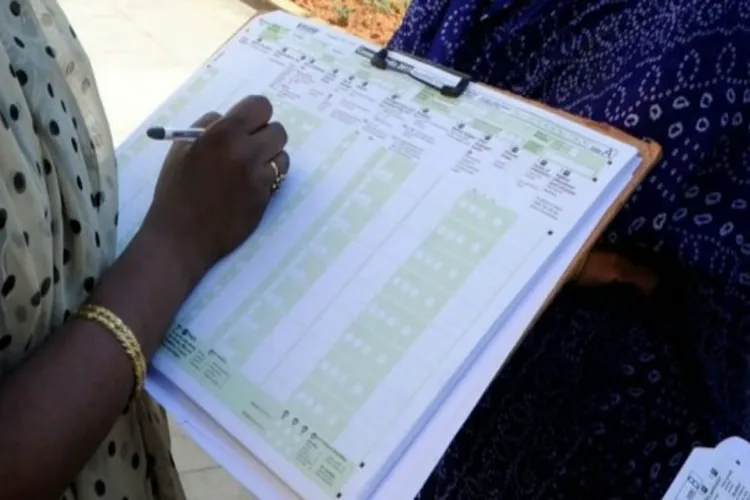 Representational Image