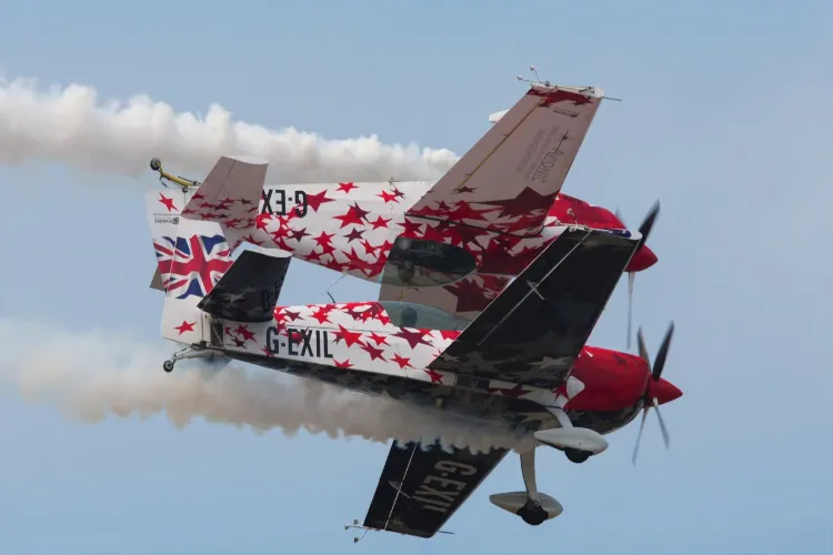 Representational Image