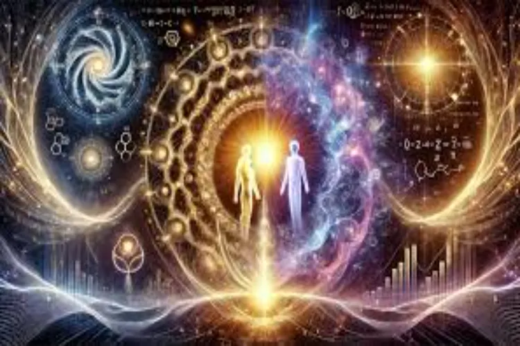 Representational Image