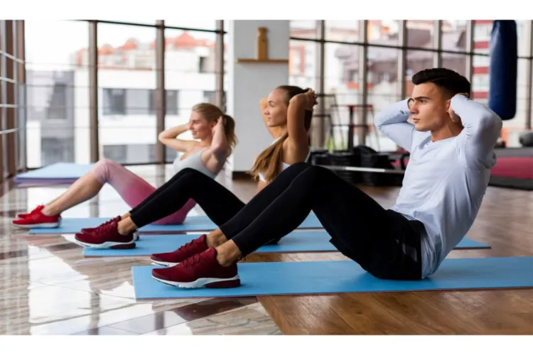 Representational Image