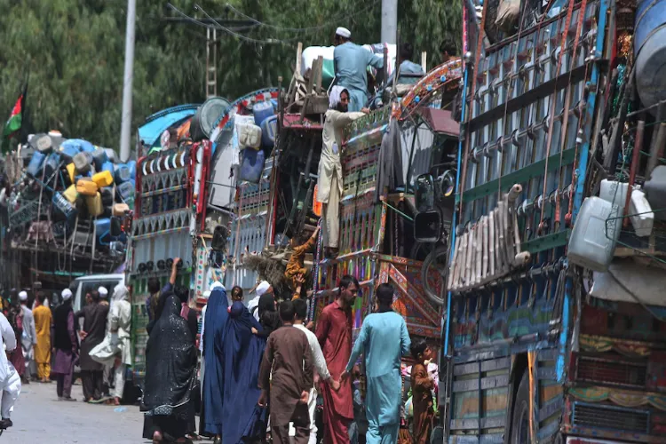 Representational Image