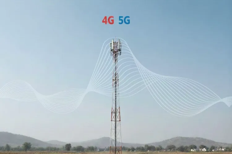 Representational Image