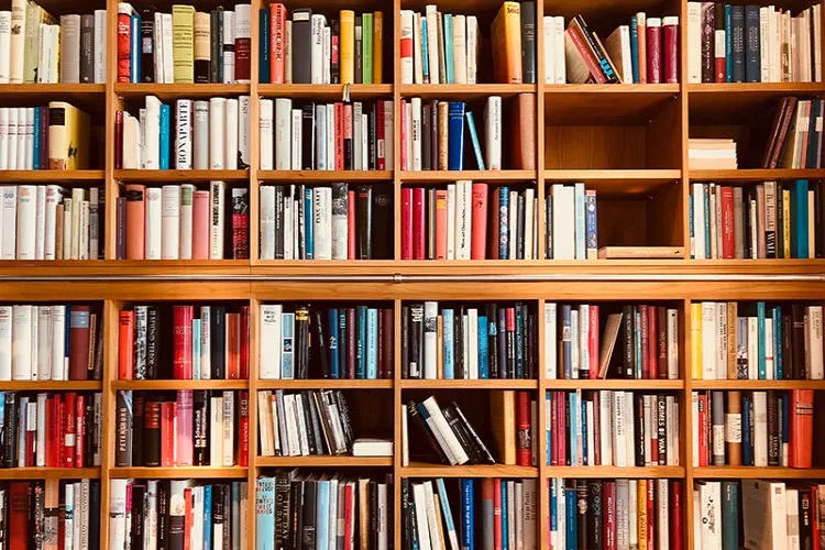 Representational Image