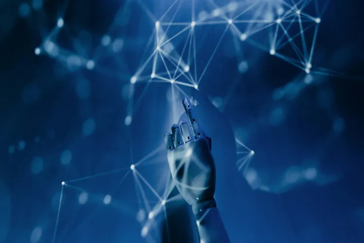 Representational Image