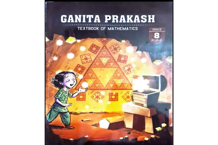 Baudhayana-Pythagoras Theorem introduced in class 8 NCERT math textbook