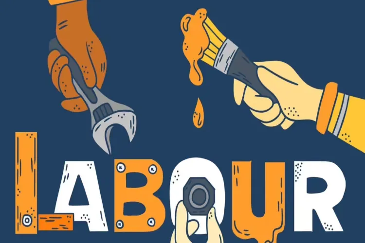 Representational Image