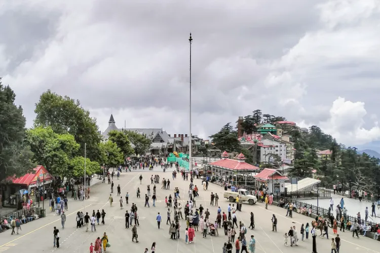 Representational Image