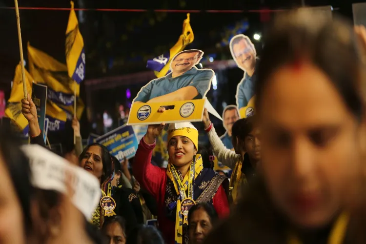 Representational Image