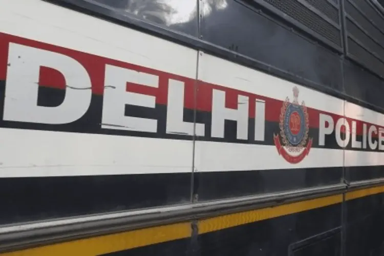 Representational Image