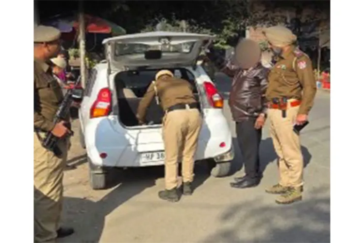 Representational Image