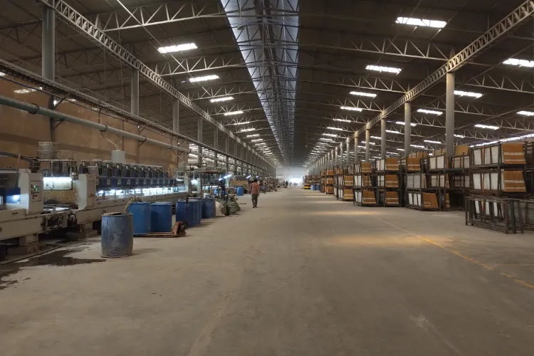 Representational Image