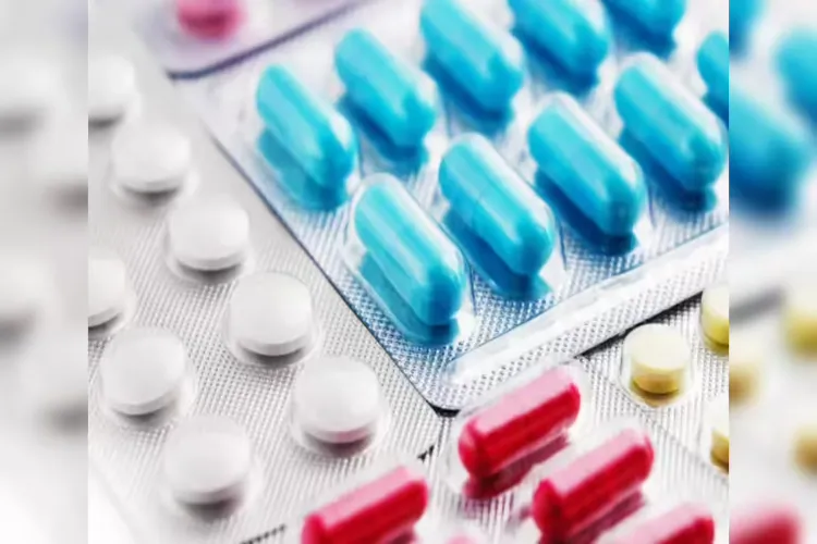 Representational Image