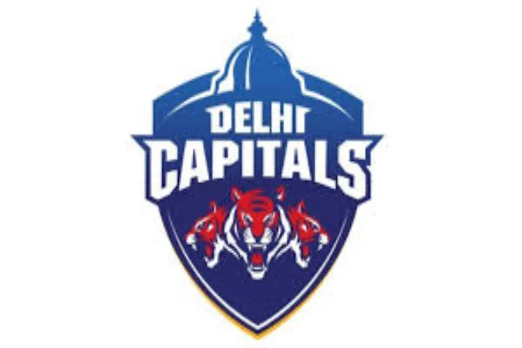 Delhi Capitals