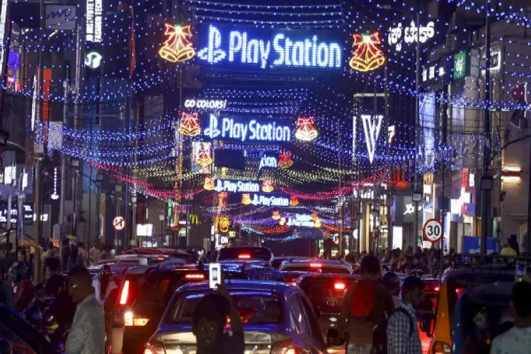 Representational Image