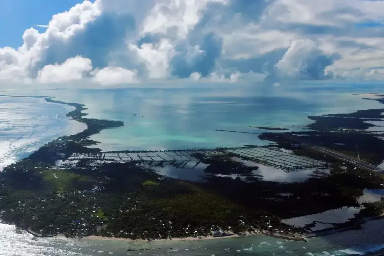 Representational Image