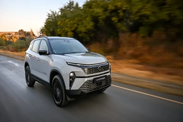 Representational Image