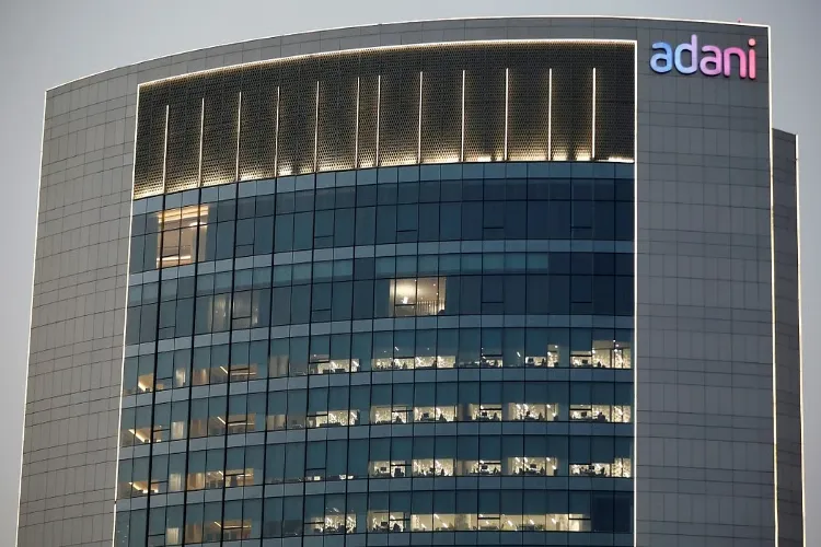 Representational Image