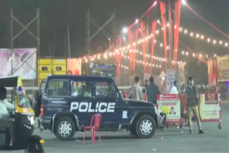 Representational Image