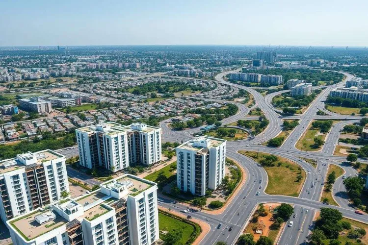 Representational Image