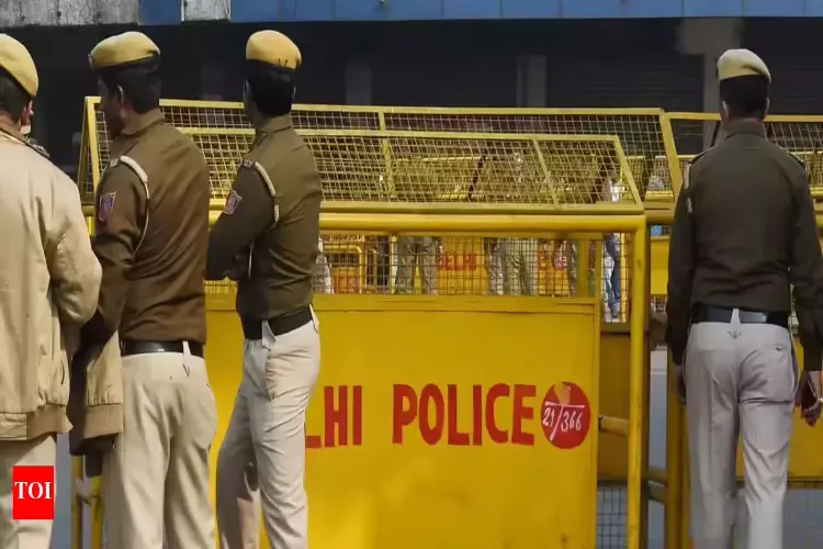 Representational Image