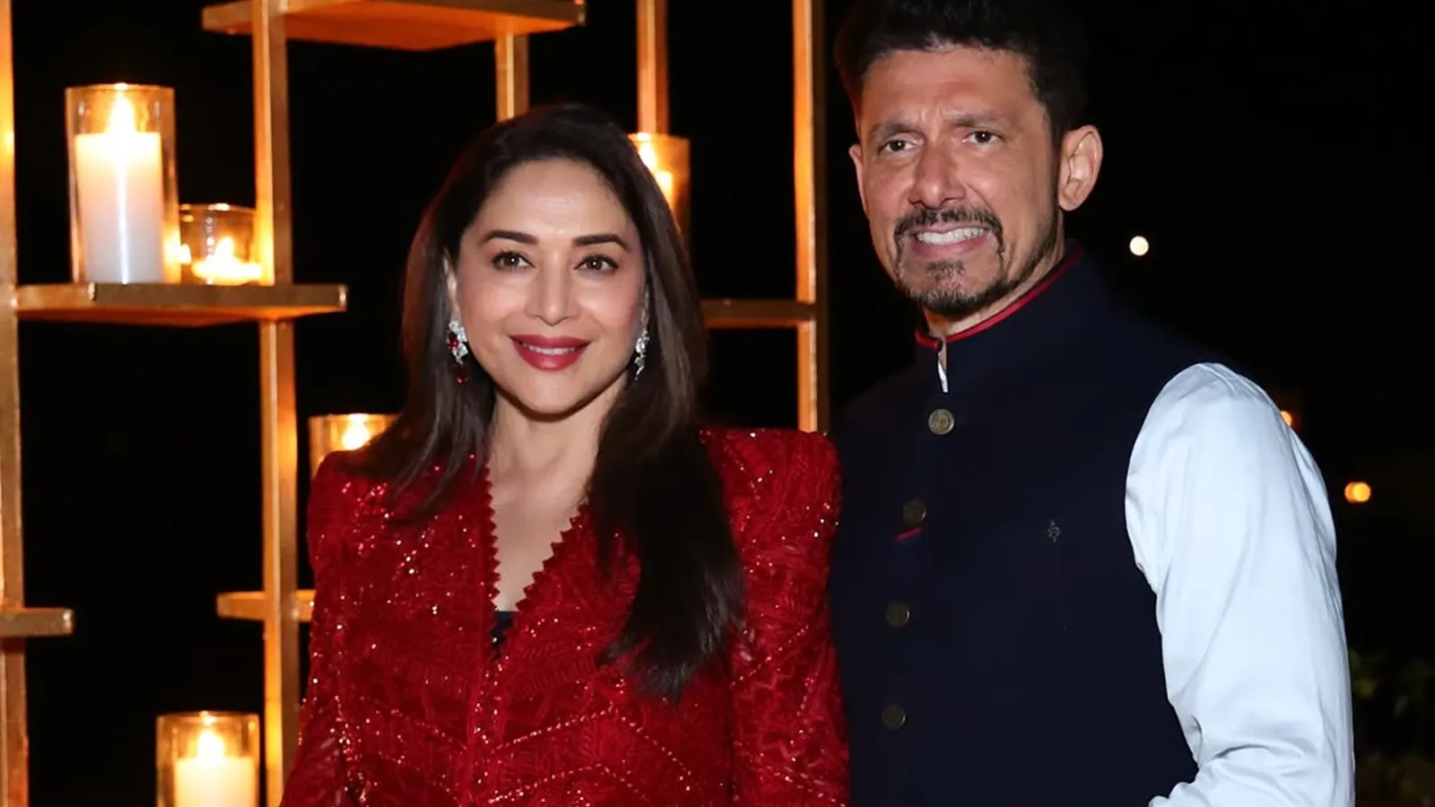 https://www.awazthevoice.in/upload/news/1767429608madhuri-and-dr-nene-1.webp
