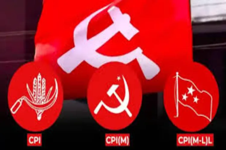 Representational Image