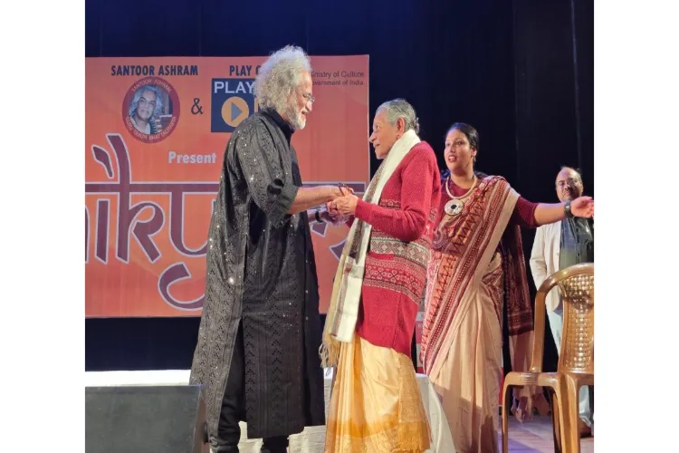 Representational Image