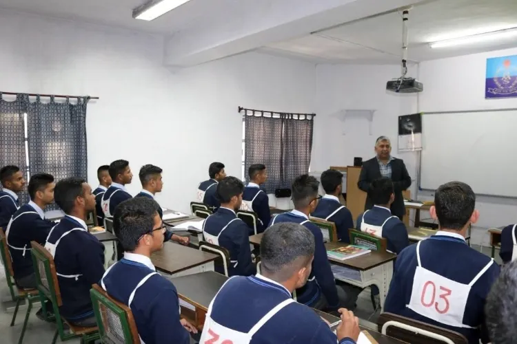 Representational Image