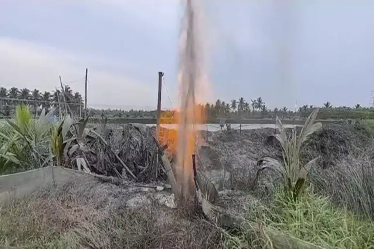 Representational Image