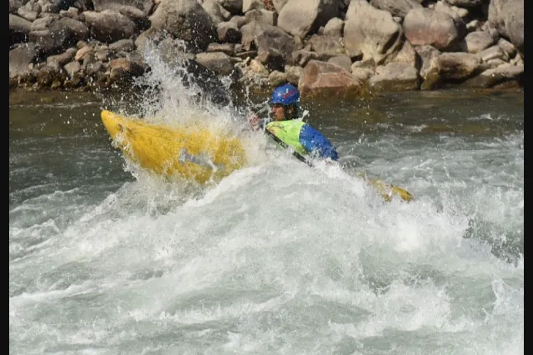 Representational Image