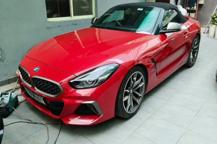 Representational image 