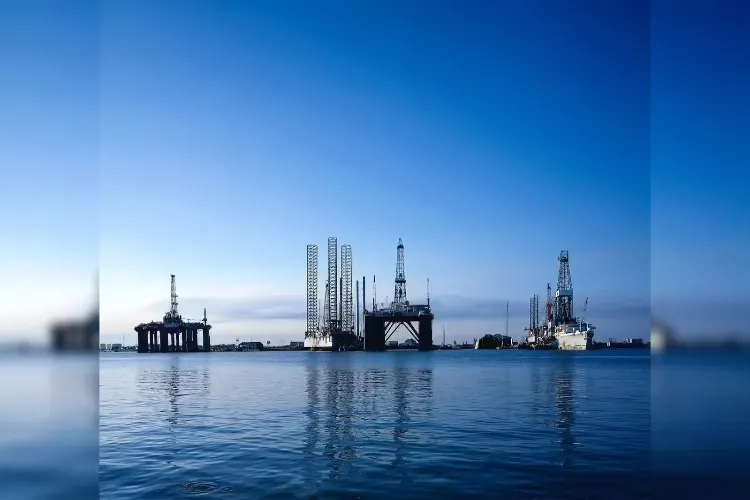 Representational Image