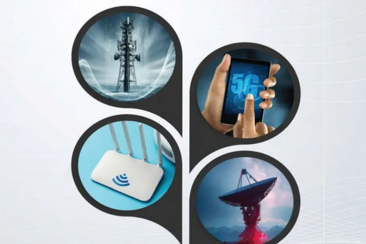 Representational Image