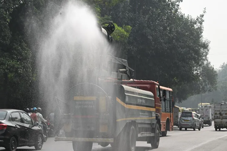 Representational Image