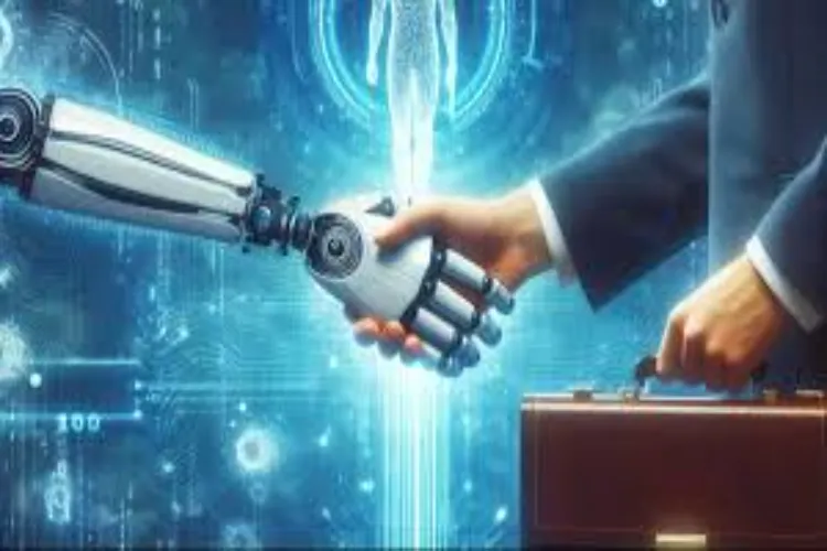 Representational Image