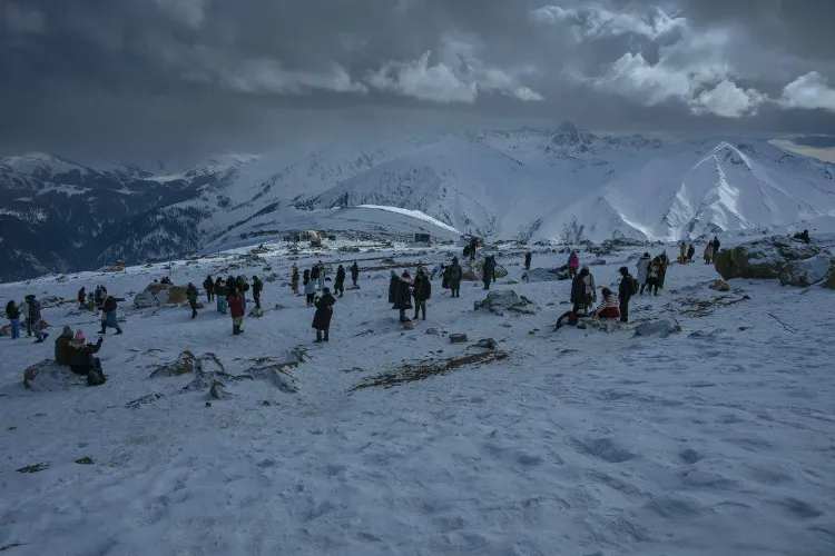 Representational Image