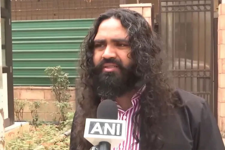 “Ownership of land lies with PWD and MCD”: Turkman Gate demolition drive case petitioner