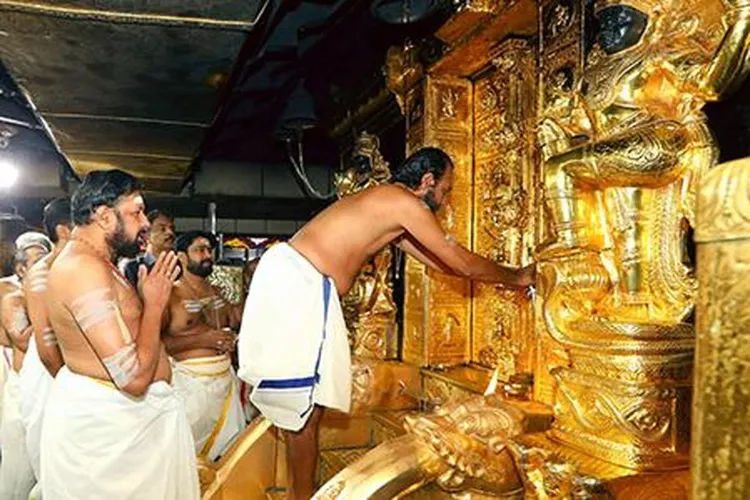 Representational Image