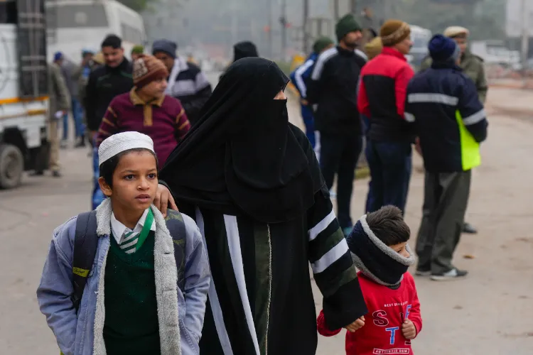 Representational Image