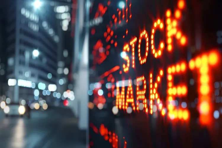 Representational Image