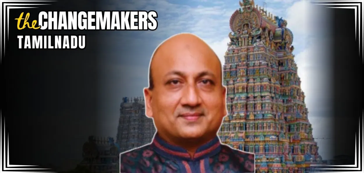 Nawabzada Mohammad Asif Ali, Prince of Arcot