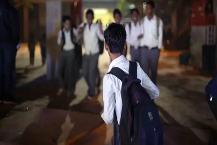 Representational Image