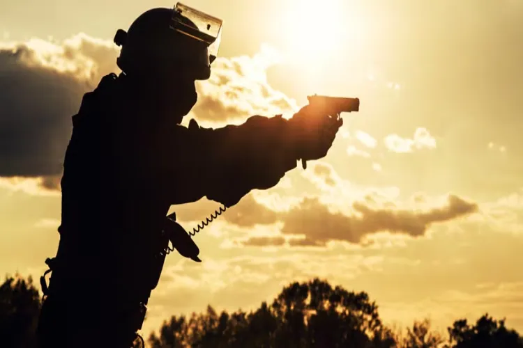 Representational Image