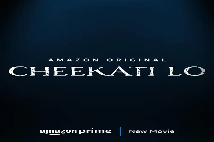 Representational Image