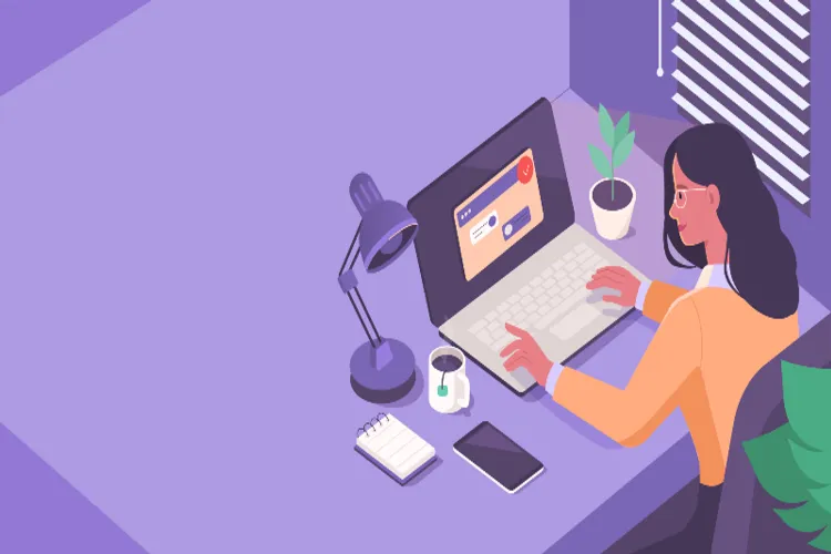 Representational Image