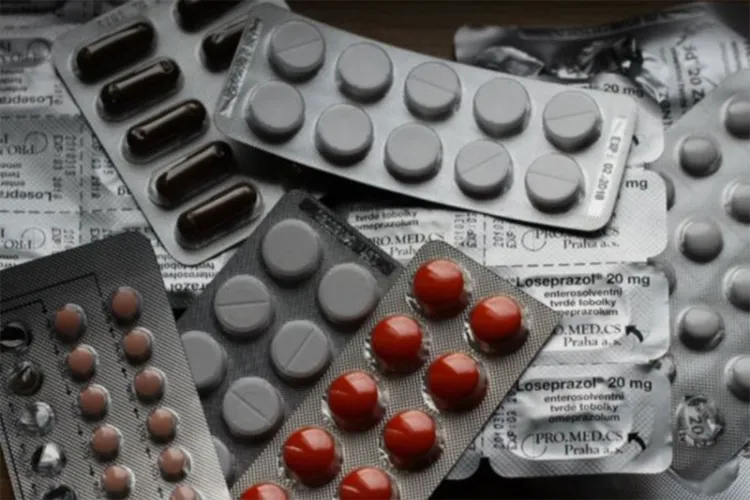 Representational Image