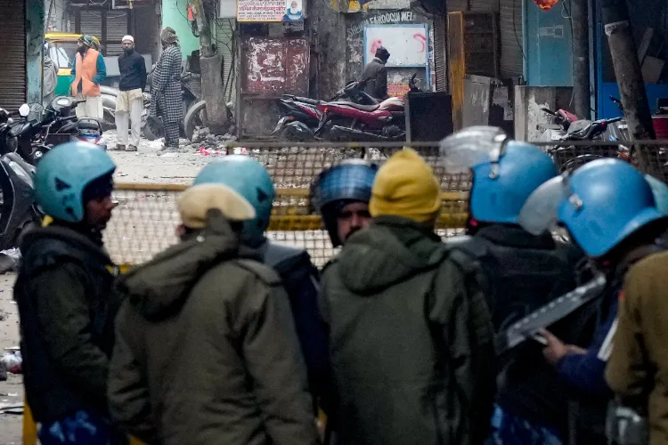 Representational Image