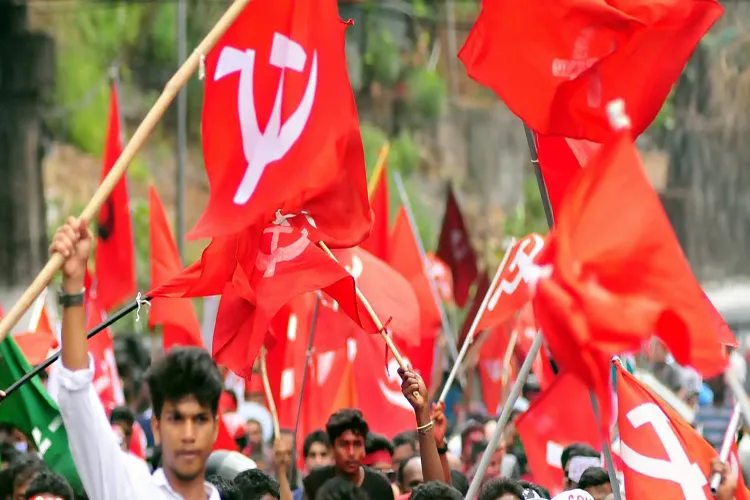 Representational Image