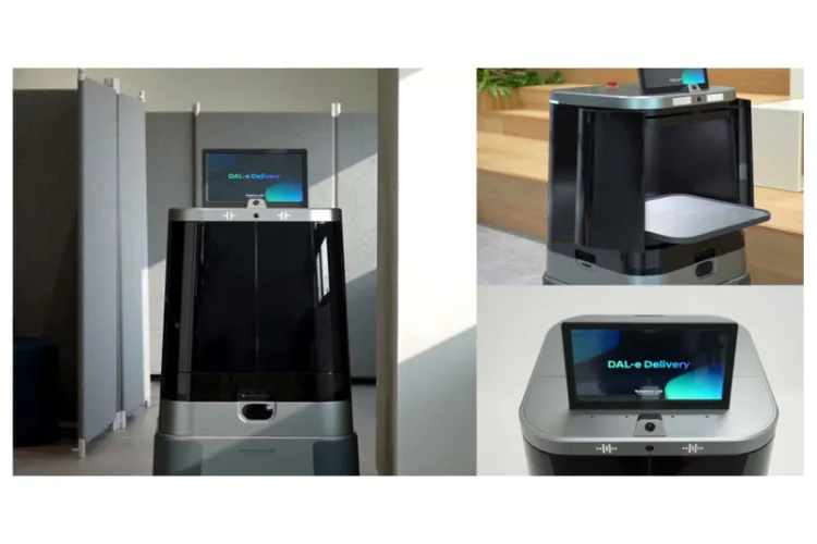 Hyundai unveils AI chips for robots at CES Foundry 2026